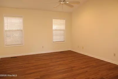 175 Pecan Grove Drive, Aberdeen, NC 28315 - Photo 6