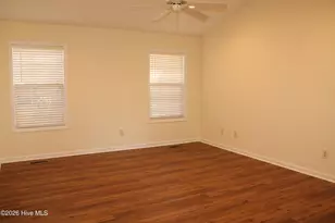 175 Pecan Grove Dr, Aberdeen, NC 28315 - Photo 6