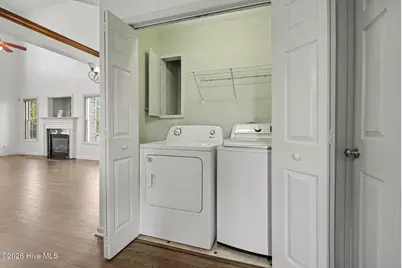 1015 Northview Drive, Sanford, NC 27332 - Photo 24