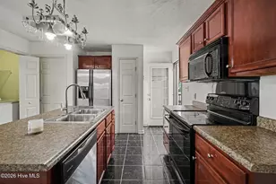 1015 Northview Dr, Sanford, NC 27332 - Photo 12