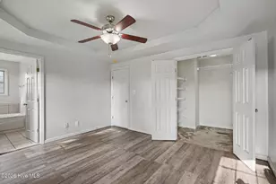 1015 Northview Dr, Sanford, NC 27332 - Photo 14