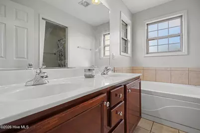 1015 Northview Drive, Sanford, NC 27332 - Photo 26