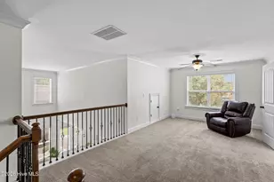 5613 Sunbury Loop, Evans, GA 30809 - Photo 28