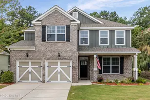 5613 Sunbury Loop, Evans, GA 30809 - Photo 2