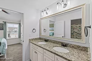 5613 Sunbury Loop, Evans, GA 30809 - Photo 34
