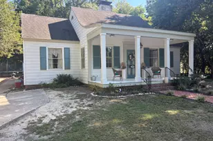 112 Raleigh Rd Pkwy N, Wilson, NC 27893 - Photo 1