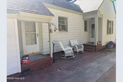 112 Raleigh Road Parkway N, Wilson, NC 27893 - Photo 6