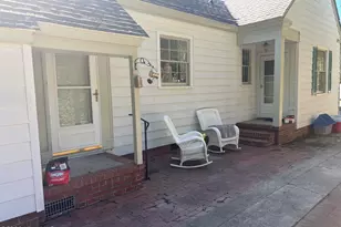 112 Raleigh Rd Pkwy N, Wilson, NC 27893 - Photo 6