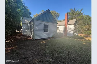 112 Raleigh Road Parkway N, Wilson, NC 27893 - Photo 8