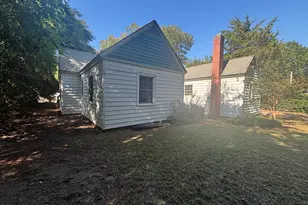 112 Raleigh Rd Pkwy N, Wilson, NC 27893 - Photo 8