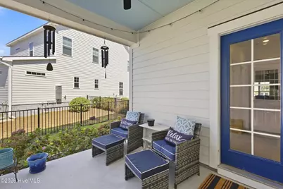 4022 Endurance Trail, Wilmington, NC 28412 - Photo 44
