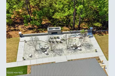 4022 Endurance Trail, Wilmington, NC 28412 - Photo 68