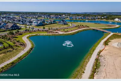 4022 Endurance Trail, Wilmington, NC 28412 - Photo 70