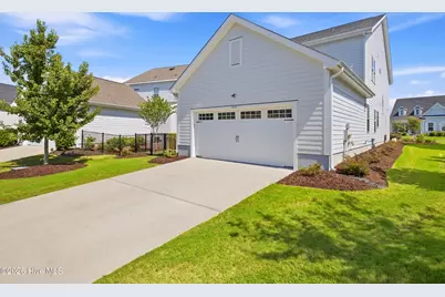 4022 Endurance Trail, Wilmington, NC 28412 - Photo 52