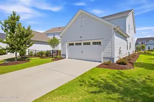 4022 Endurance Trl, Wilmington, NC 28412 - Photo 52