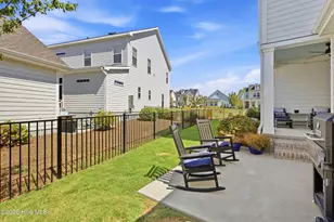4022 Endurance Trl, Wilmington, NC 28412 - Photo 48
