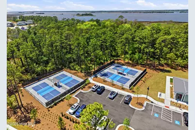 4022 Endurance Trail, Wilmington, NC 28412 - Photo 64