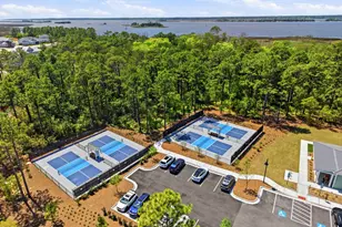 4022 Endurance Trl, Wilmington, NC 28412 - Photo 64