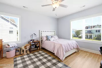 4022 Endurance Trail, Wilmington, NC 28412 - Photo 26