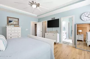 4022 Endurance Trl, Wilmington, NC 28412 - Photo 18