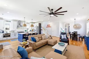 4022 Endurance Trl, Wilmington, NC 28412 - Photo 4