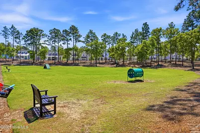4022 Endurance Trail, Wilmington, NC 28412 - Photo 78