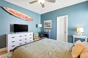 4022 Endurance Trl, Wilmington, NC 28412 - Photo 28