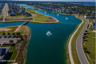 4022 Endurance Trail, Wilmington, NC 28412 - Photo 76