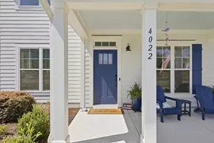 4022 Endurance Trl, Wilmington, NC 28412 - Photo 56