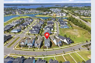 4022 Endurance Trail, Wilmington, NC 28412 - Photo 54