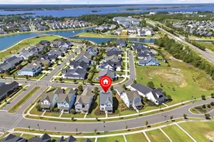 4022 Endurance Trl, Wilmington, NC 28412 - Photo 54