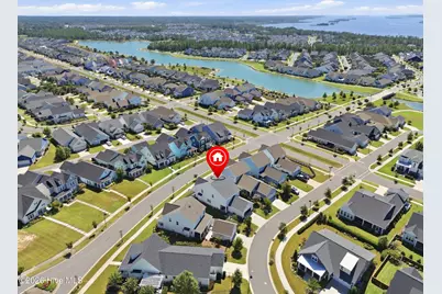 4022 Endurance Trail, Wilmington, NC 28412 - Photo 56