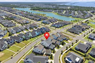 4022 Endurance Trl, Wilmington, NC 28412 - Photo 56