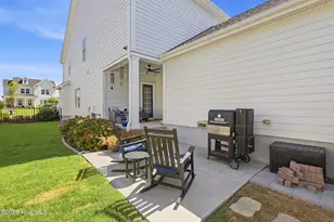 4022 Endurance Trl, Wilmington, NC 28412 - Photo 46