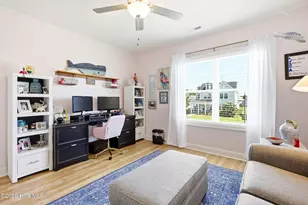 4022 Endurance Trl, Wilmington, NC 28412 - Photo 32