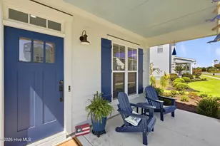 4022 Endurance Trl, Wilmington, NC 28412 - Photo 54