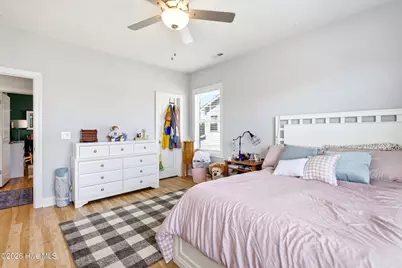 4022 Endurance Trail, Wilmington, NC 28412 - Photo 28