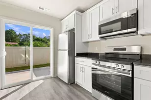 394 Boyington Pl Rd, Midway Park, NC 28544 - Photo 8