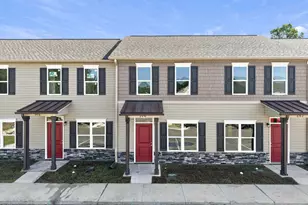 394 Boyington Pl Rd, Midway Park, NC 28544 - Photo 2