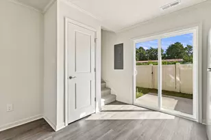 394 Boyington Pl Rd, Midway Park, NC 28544 - Photo 10