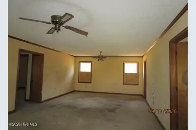 1108 Azalea Trail, Elizabeth City, NC 27909 - Photo 14