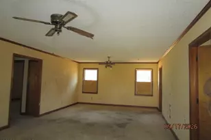 1108 Azalea Trail, Elizabeth City, NC 27909 - Photo 14