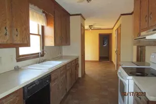 1108 Azalea Trail, Elizabeth City, NC 27909 - Photo 16