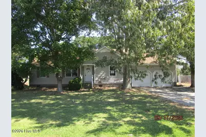 1108 Azalea Trail, Elizabeth City, NC 27909 - Photo 1