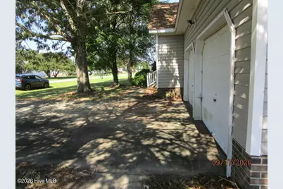 1108 Azalea Trail, Elizabeth City, NC 27909 - Photo 10