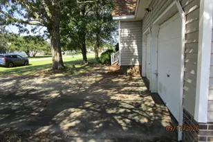 1108 Azalea Trail, Elizabeth City, NC 27909 - Photo 10
