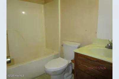 1108 Azalea Trail, Elizabeth City, NC 27909 - Photo 18