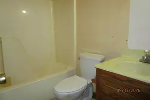 1108 Azalea Trail, Elizabeth City, NC 27909 - Photo 18