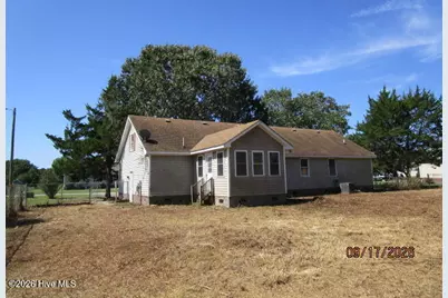 1108 Azalea Trail, Elizabeth City, NC 27909 - Photo 8