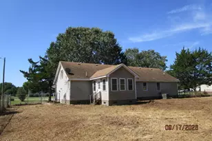 1108 Azalea Trail, Elizabeth City, NC 27909 - Photo 8